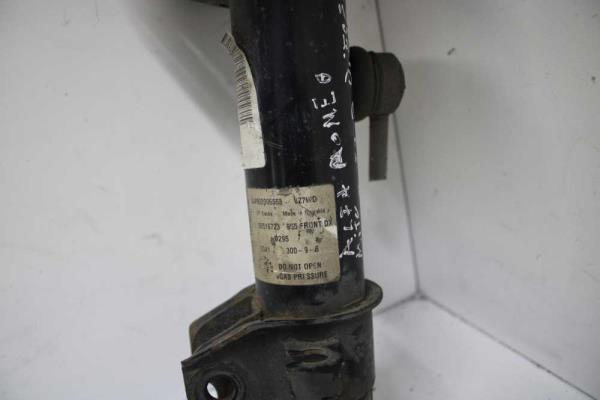 AMORTISSEUR AVANT DROITE ALFA ROMEO MITO - Vue 2